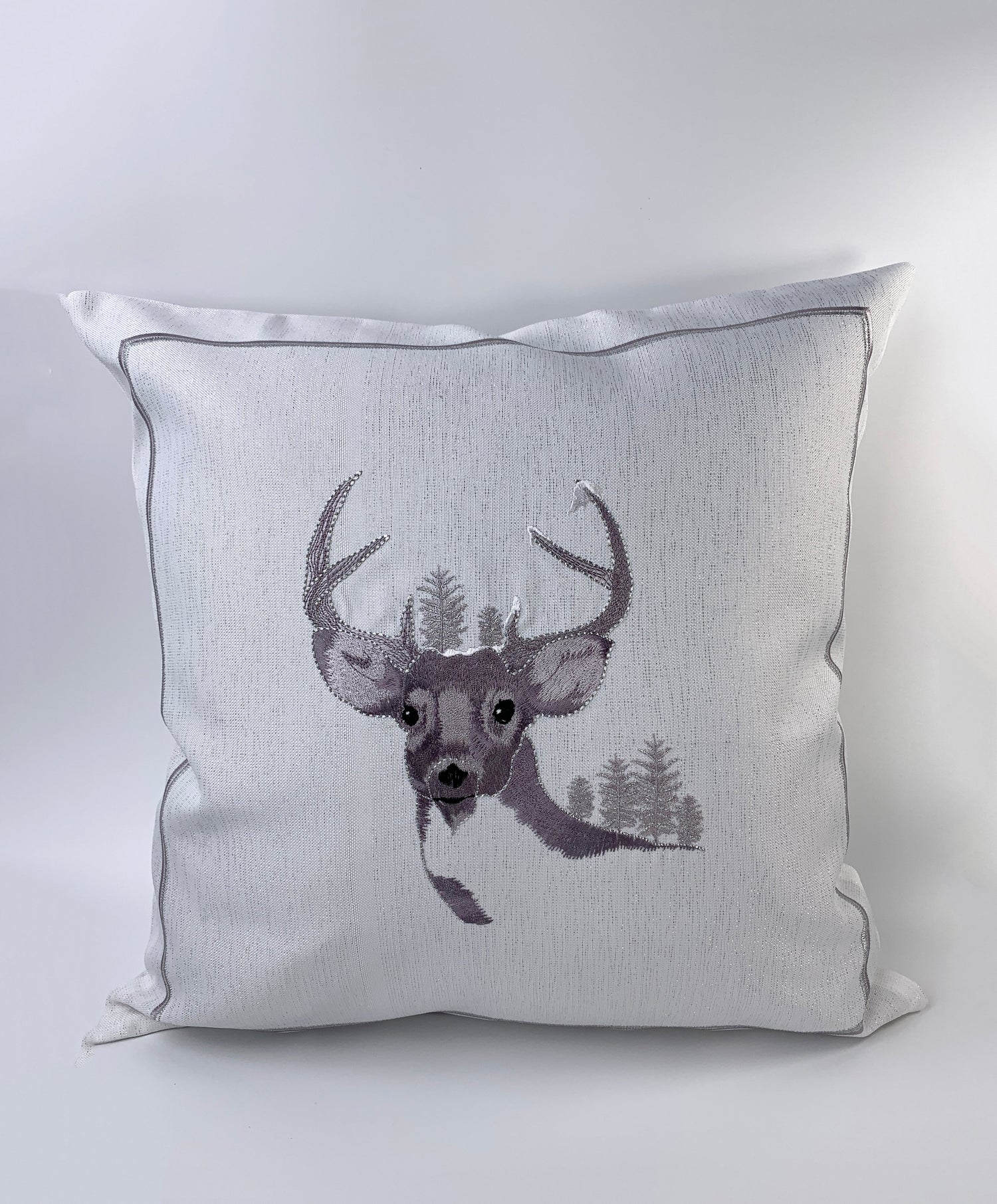 Cushion Covers