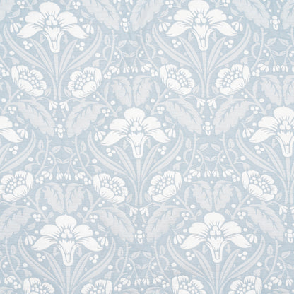 Floral Patterned Quilted Blanket Sets