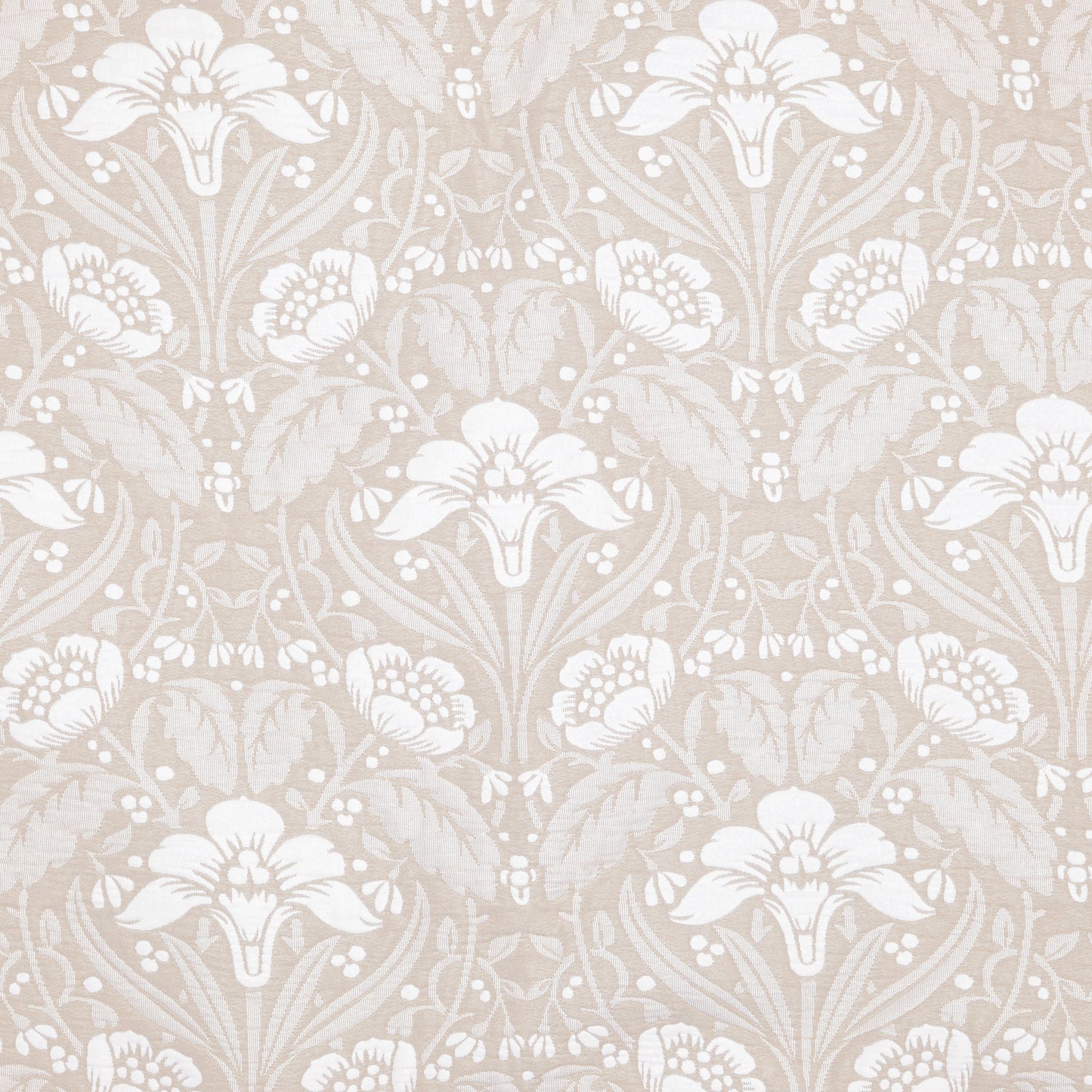 Floral Patterned Quilted Blanket Sets