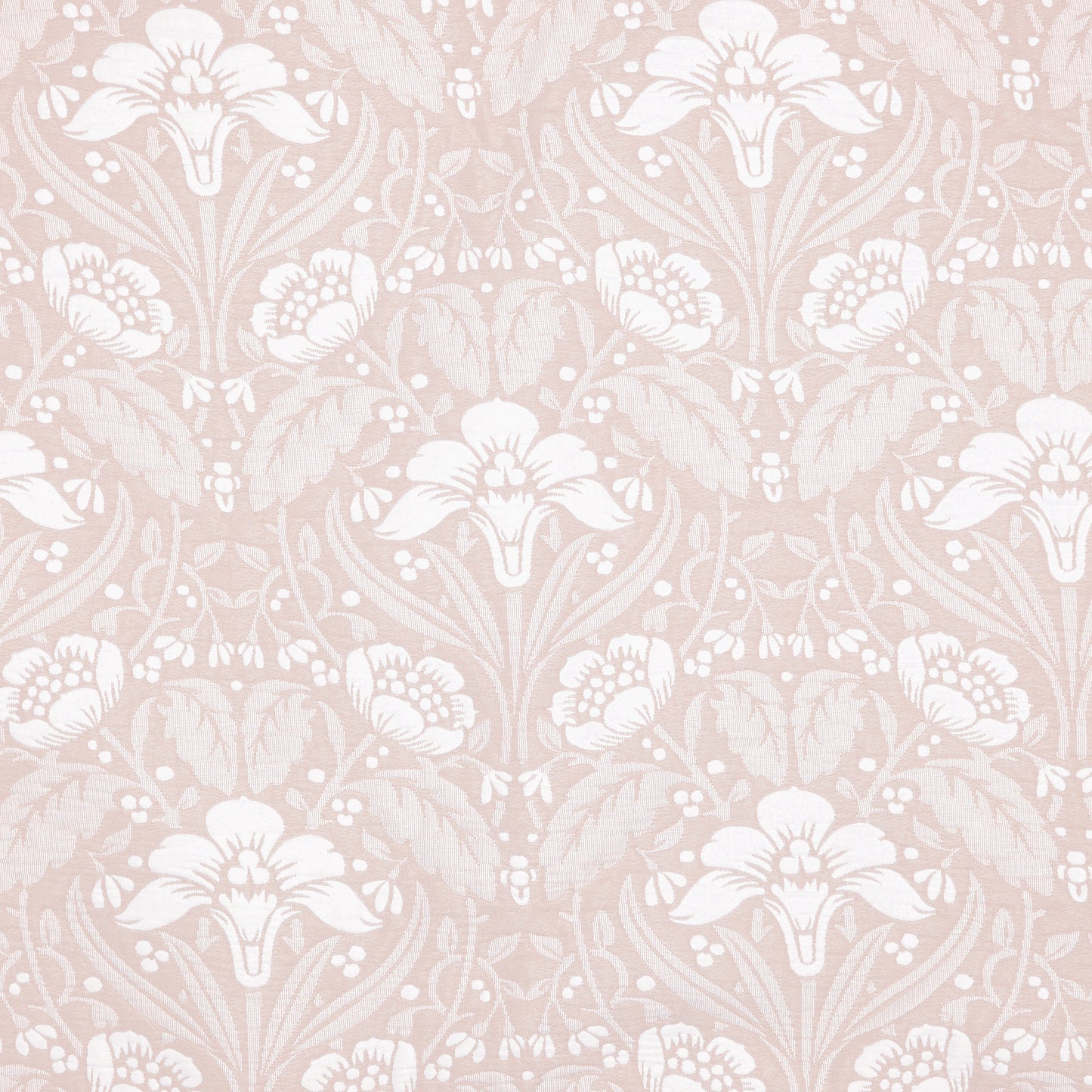 Floral Patterned Quilted Blanket Sets