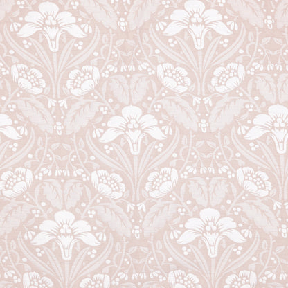 Floral Patterned Quilted Blanket Sets