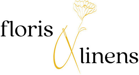 Floris Linens