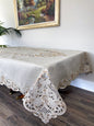Darcy Tablecloth