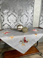 Eria Table Topper