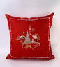 Eria Cushion Cover
