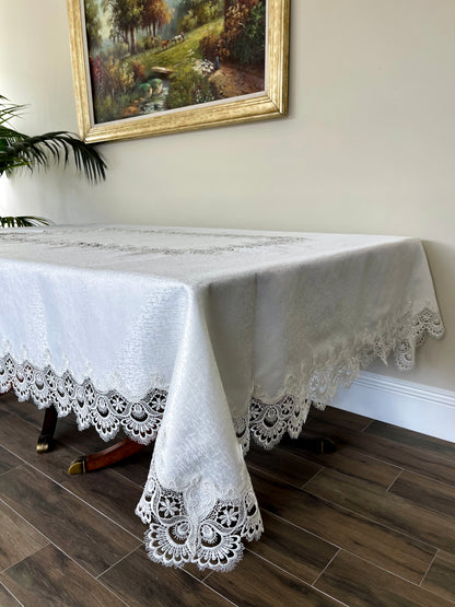 Helen Tablecloth