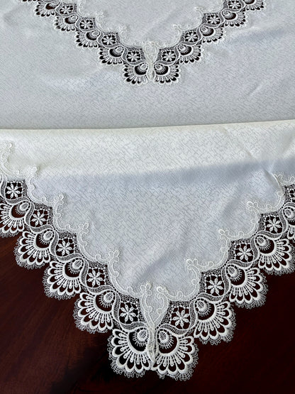 Helen Tablecloth