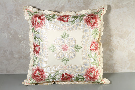 Jessica Cushion Cover