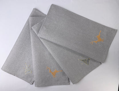 Eria Table Napkins