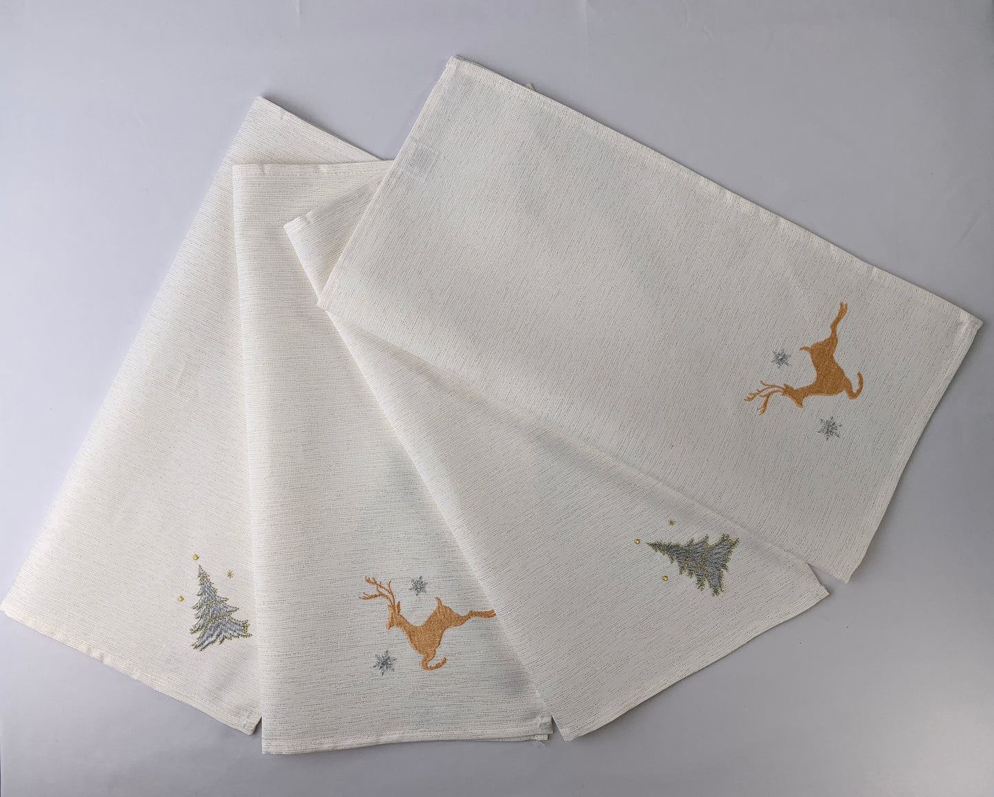 Eria Table Napkins
