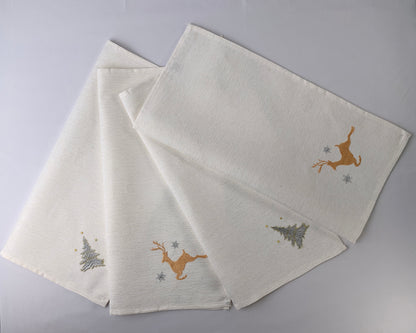 Eria Table Napkins