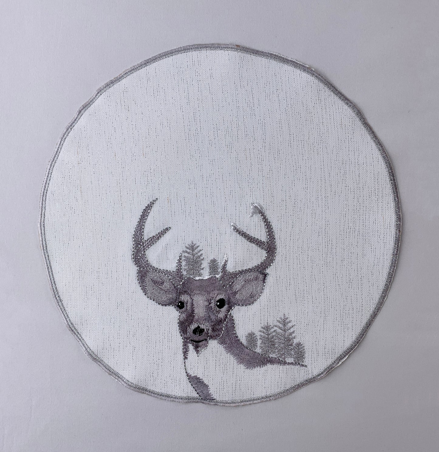 Natasha Table Napkins