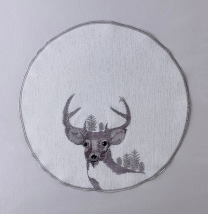 Natasha Table Napkins