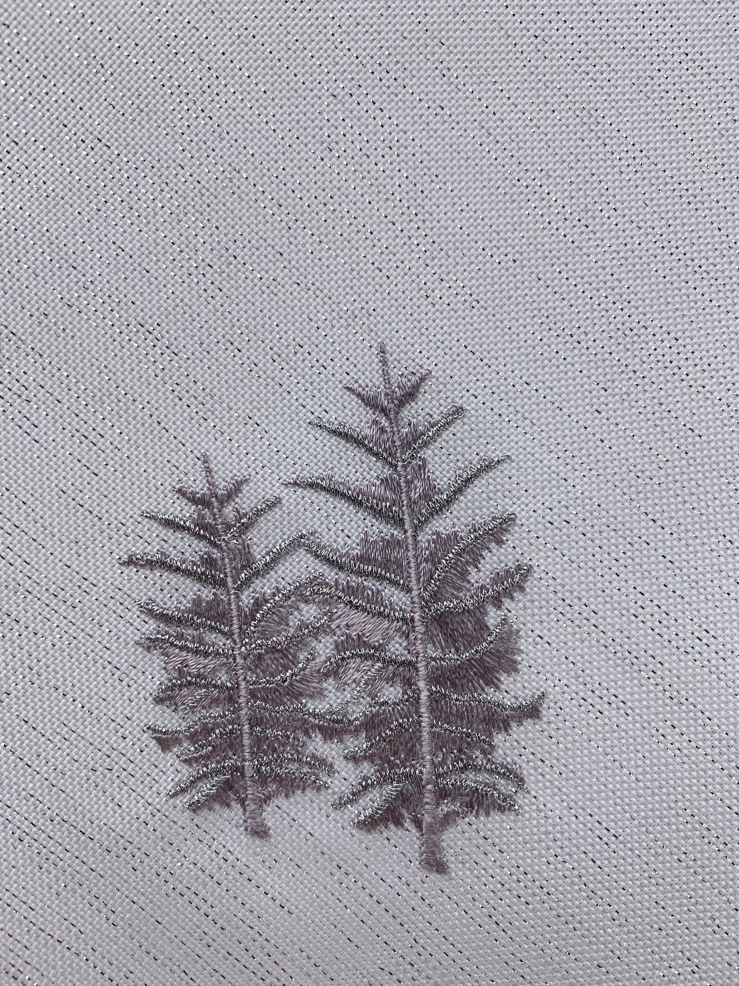 Natasha Table Napkins