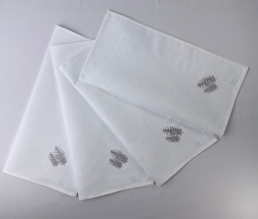 Natasha Table Napkins