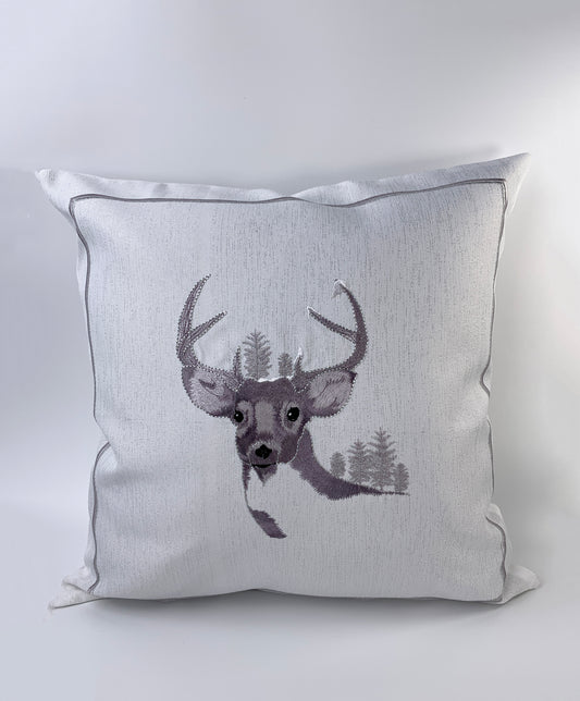 Natasha Cushion Cover