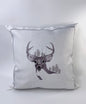 Natasha Cushion Cover