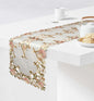 Zita Table Runner and Placemats