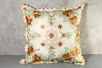 Vivian Cushion Cover