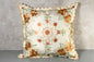 Vivian Cushion Cover