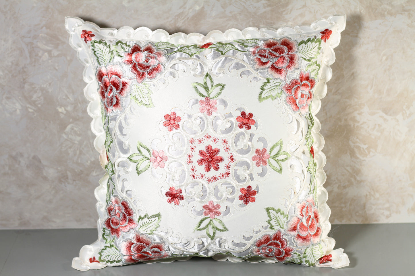 Vivian Cushion Cover