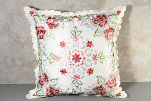 Vivian Cushion Cover