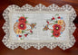 Catalina Table Runner and Placemats