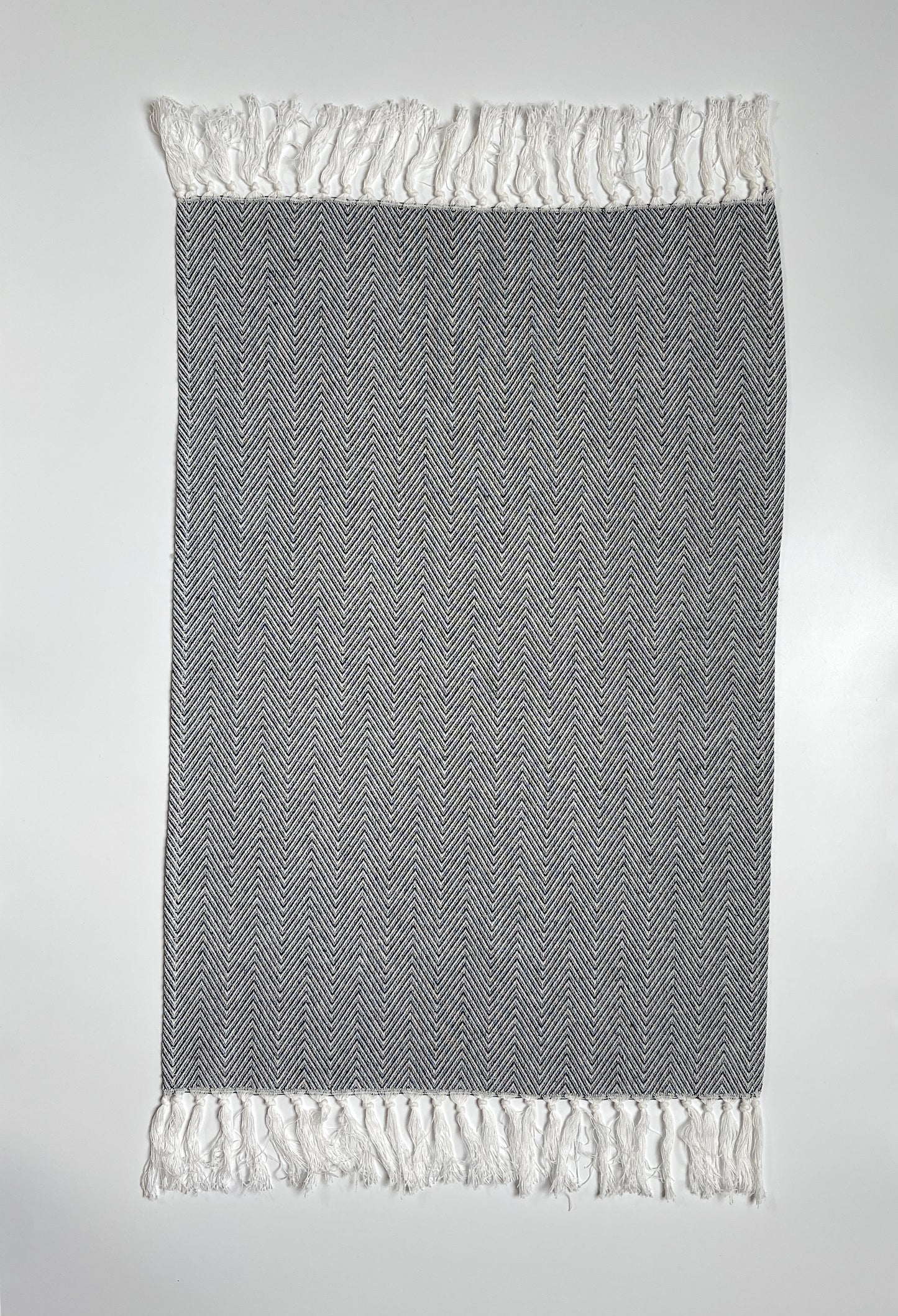 Tassels Kitchen Towels