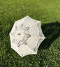 Child Size Parasol