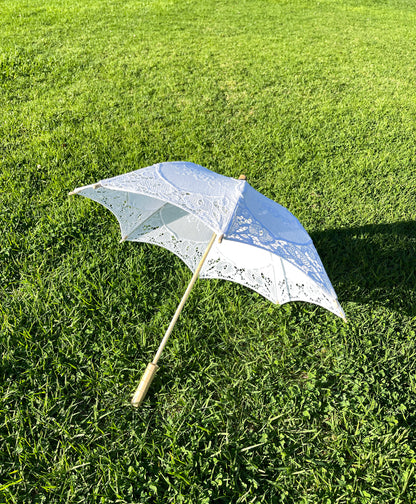 Child Size Parasol